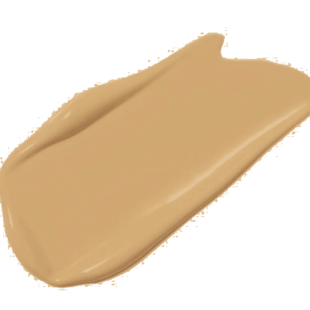 Mini Full Cover Foundation