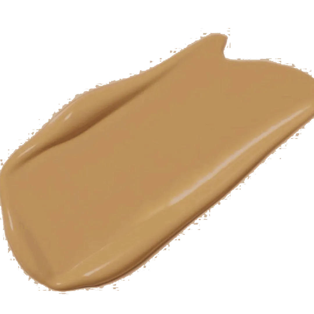 Mini Full Cover Foundation