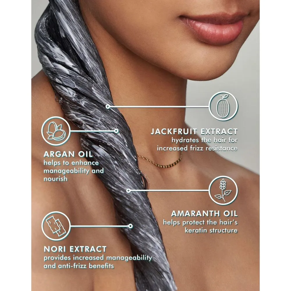 Moroccanoil Frizz Control Conditioner