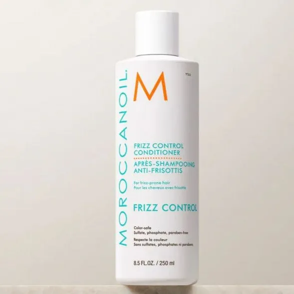 Moroccanoil Frizz Control Conditioner