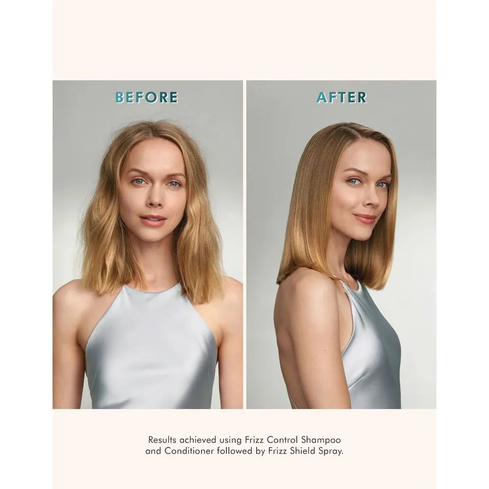 Moroccanoil Frizz Control Conditioner