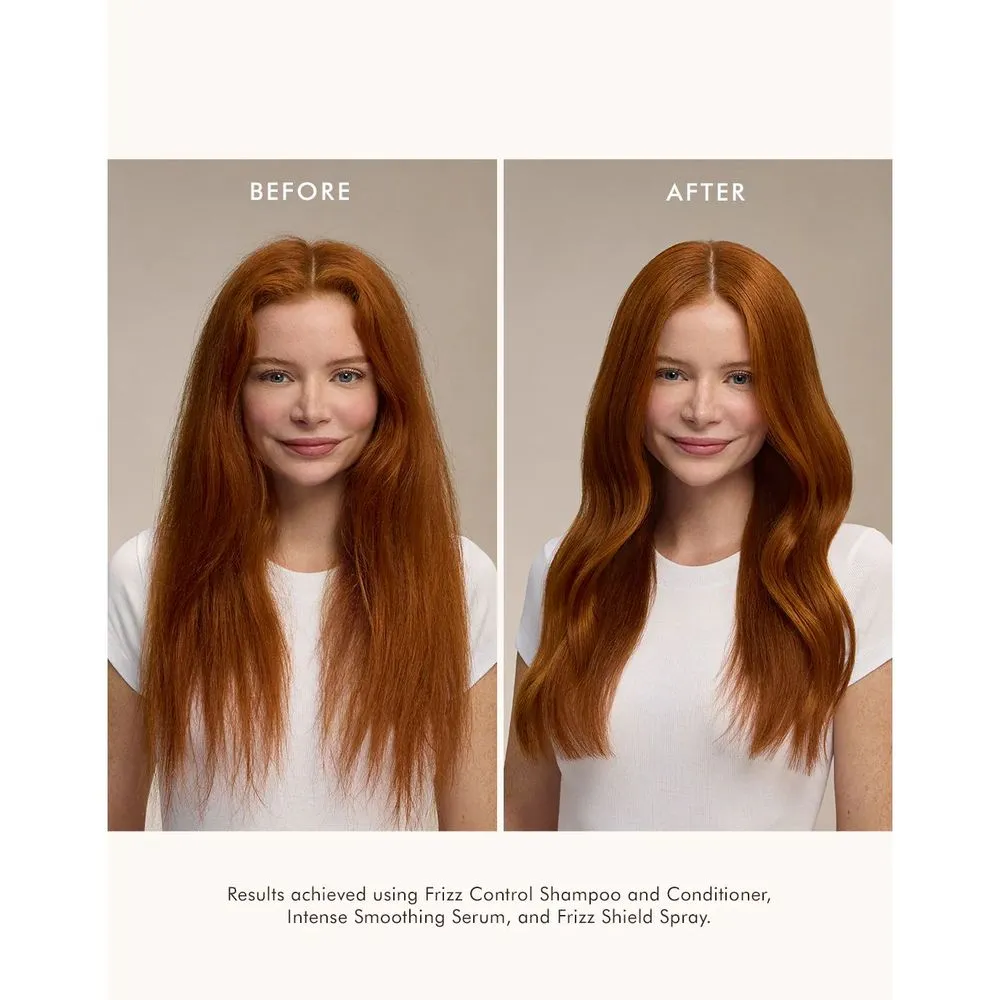 Moroccanoil Frizz Control Conditioner
