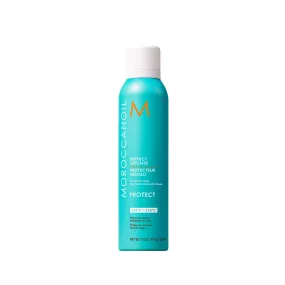 Moroccanoil Perfect Defense Heat Protectant