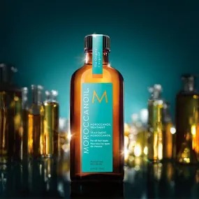 Moroccanoil Treatment Original
