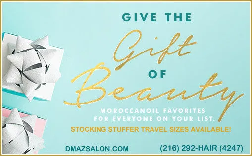 Moroccanoil Treatment Original