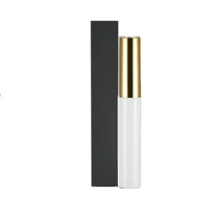 Multi-Peptide Lash   Brow Enhancing Serum #9- MOQ 12 pcs