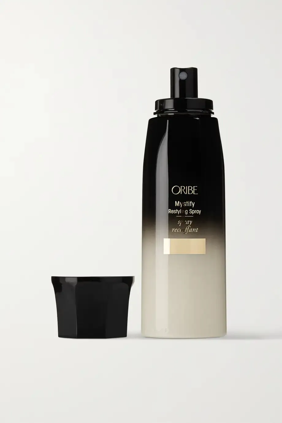 Mystify Restyling Spray