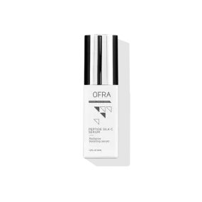 OFRA Peptide Silk-C Serum