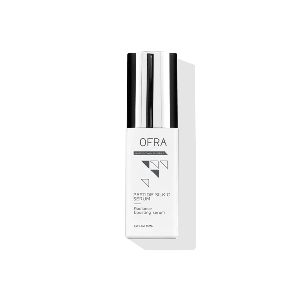 OFRA Peptide Silk-C Serum