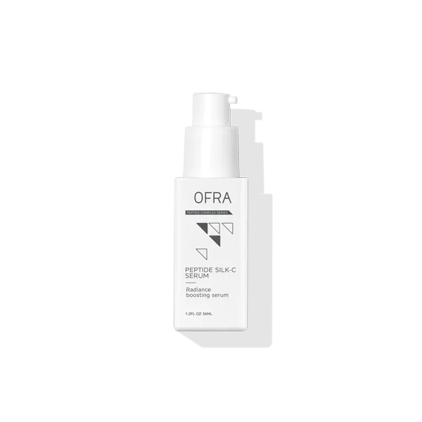 OFRA Peptide Silk-C Serum