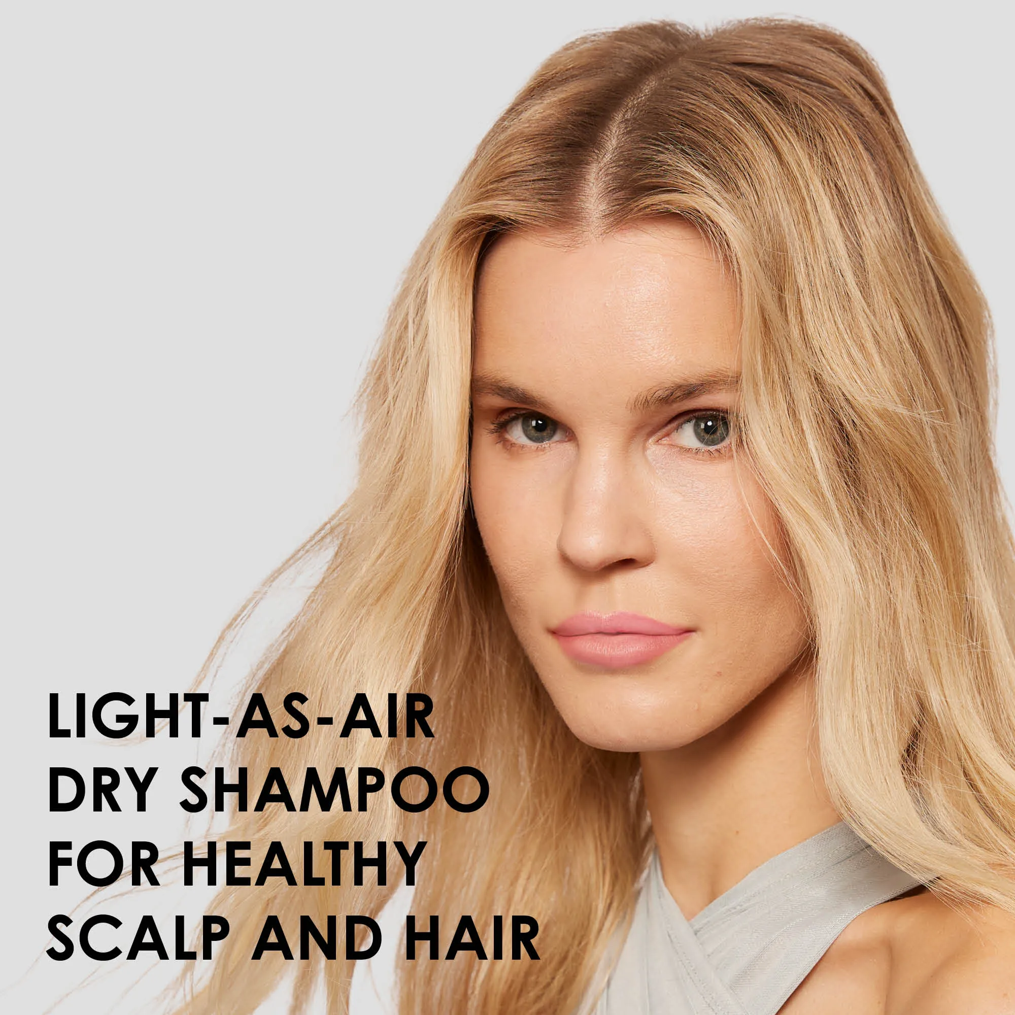 Olaplex No.4D Clean Volume Detox Dry Shampoo 250ml