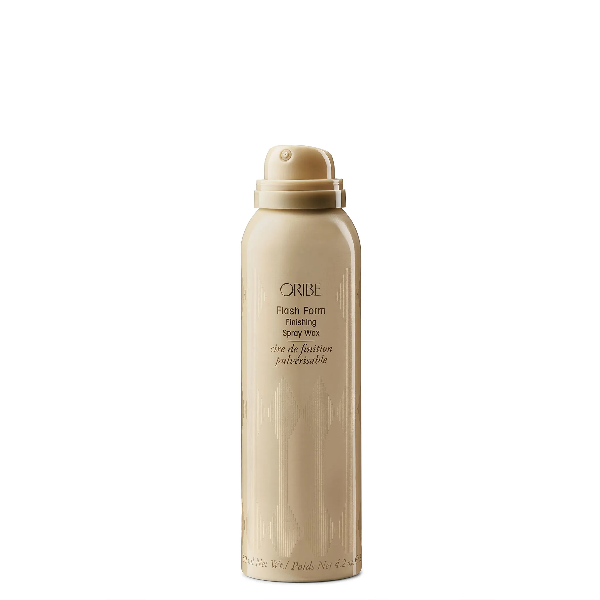 Oribe Flash Form Finishing Spray Wax