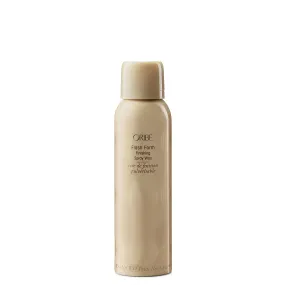 Oribe Flash Form Finishing Spray Wax