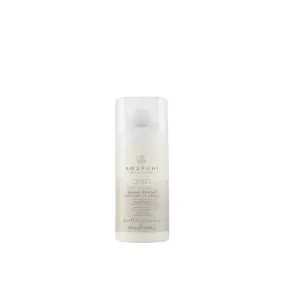 Paul Mitchell Awapuhi Wild Ginger Shine Spray