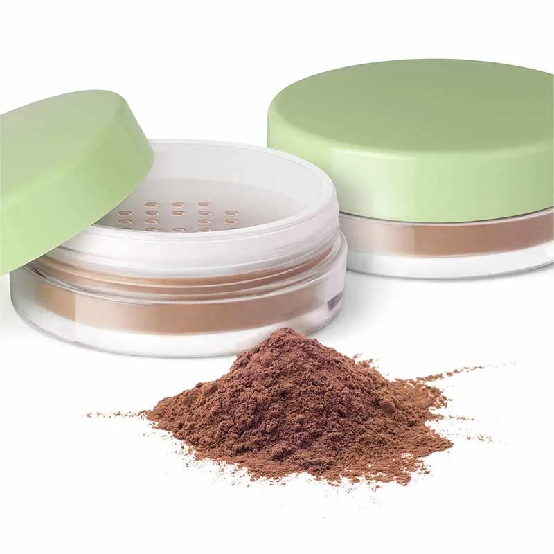 Pixi H2O Skinveil Hydrating & Smoothing Loose Setting Face Powder