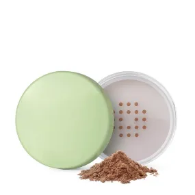 Pixi H2O Skinveil Hydrating & Smoothing Loose Setting Face Powder