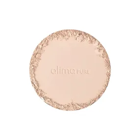 Pressed Foundation with Rosehip Complex Refill
