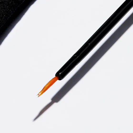 PREVAGE® Clinical Lash   Brow Enhancing Serum