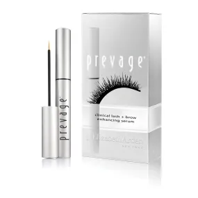 PREVAGE® Clinical Lash   Brow Enhancing Serum