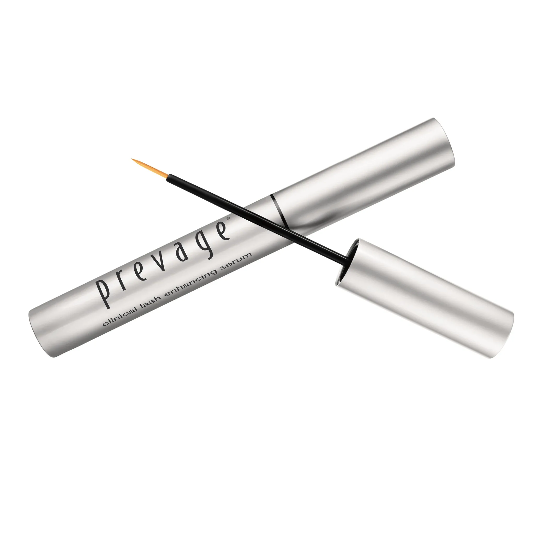 PREVAGE® Clinical Lash   Brow Enhancing Serum