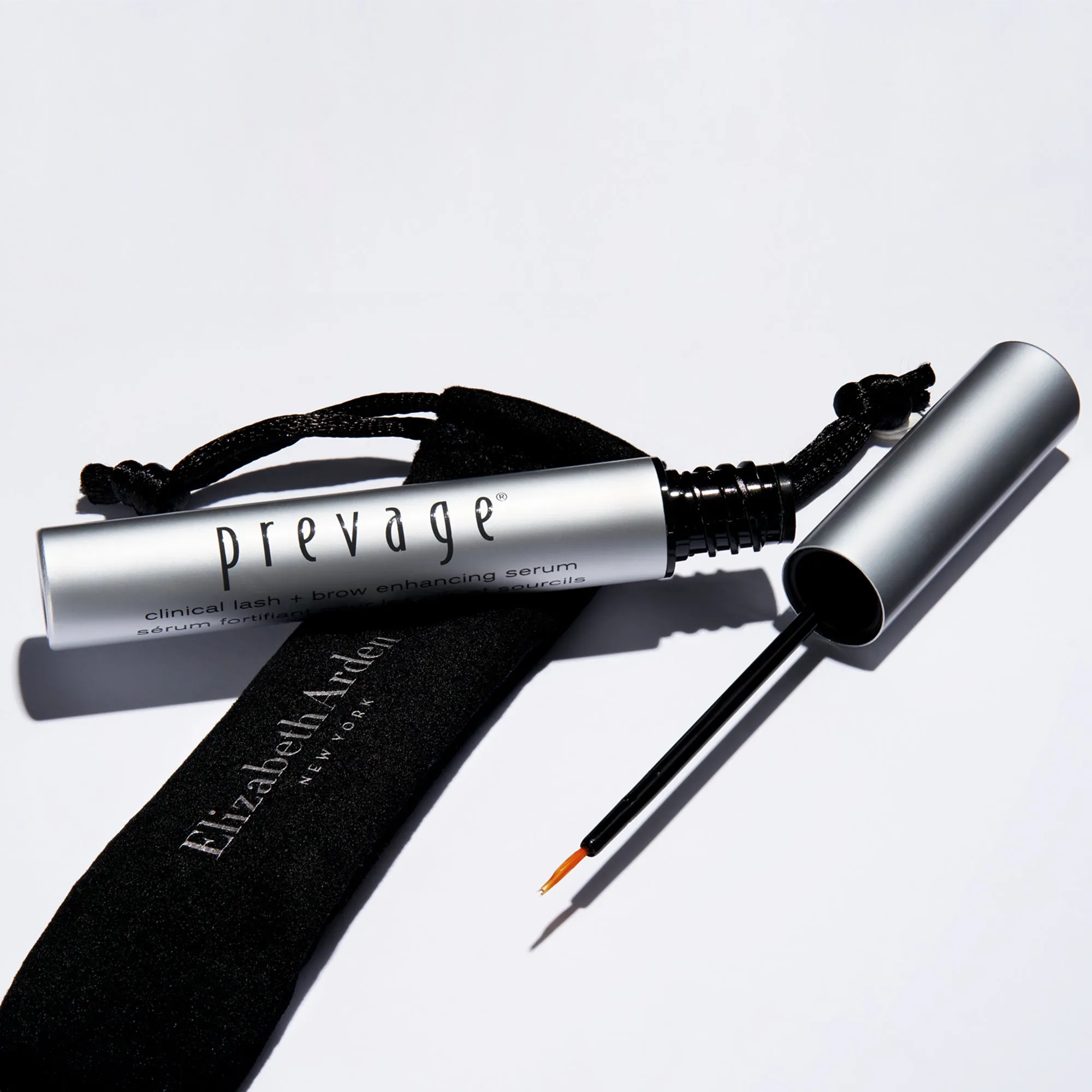 PREVAGE® Clinical Lash   Brow Enhancing Serum