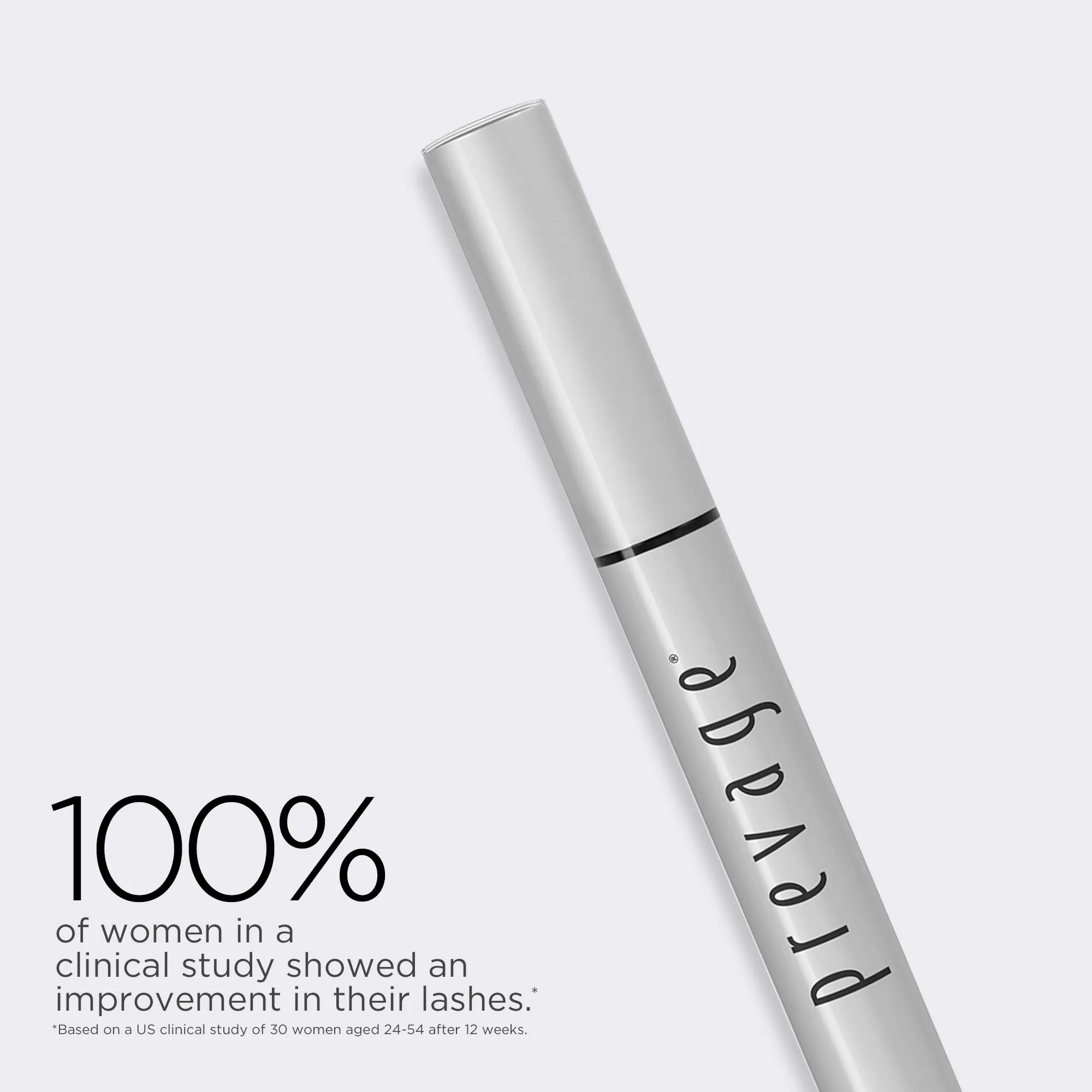 PREVAGE® Clinical Lash   Brow Enhancing Serum