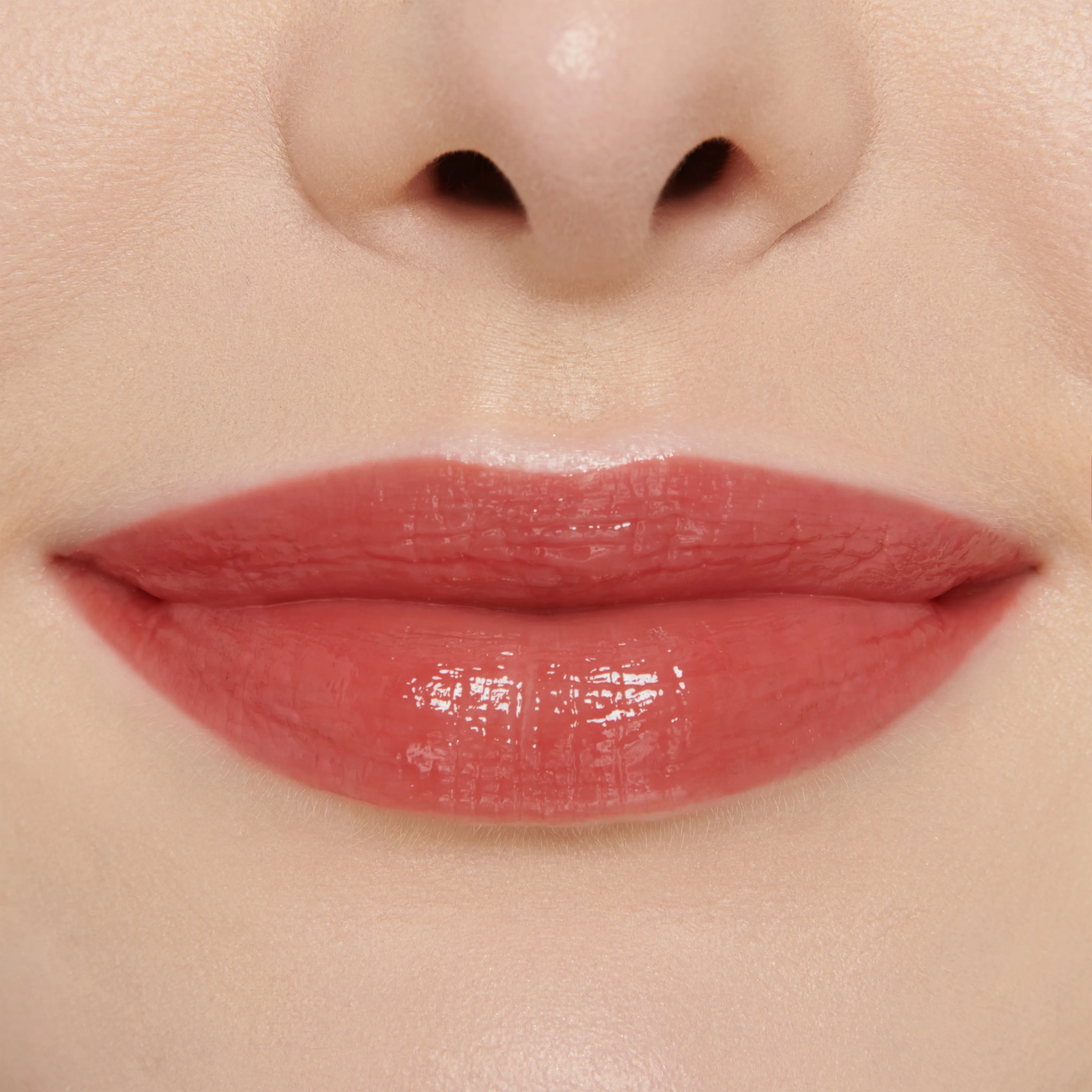 Rain (Gloss Embrace Lip Gloss)