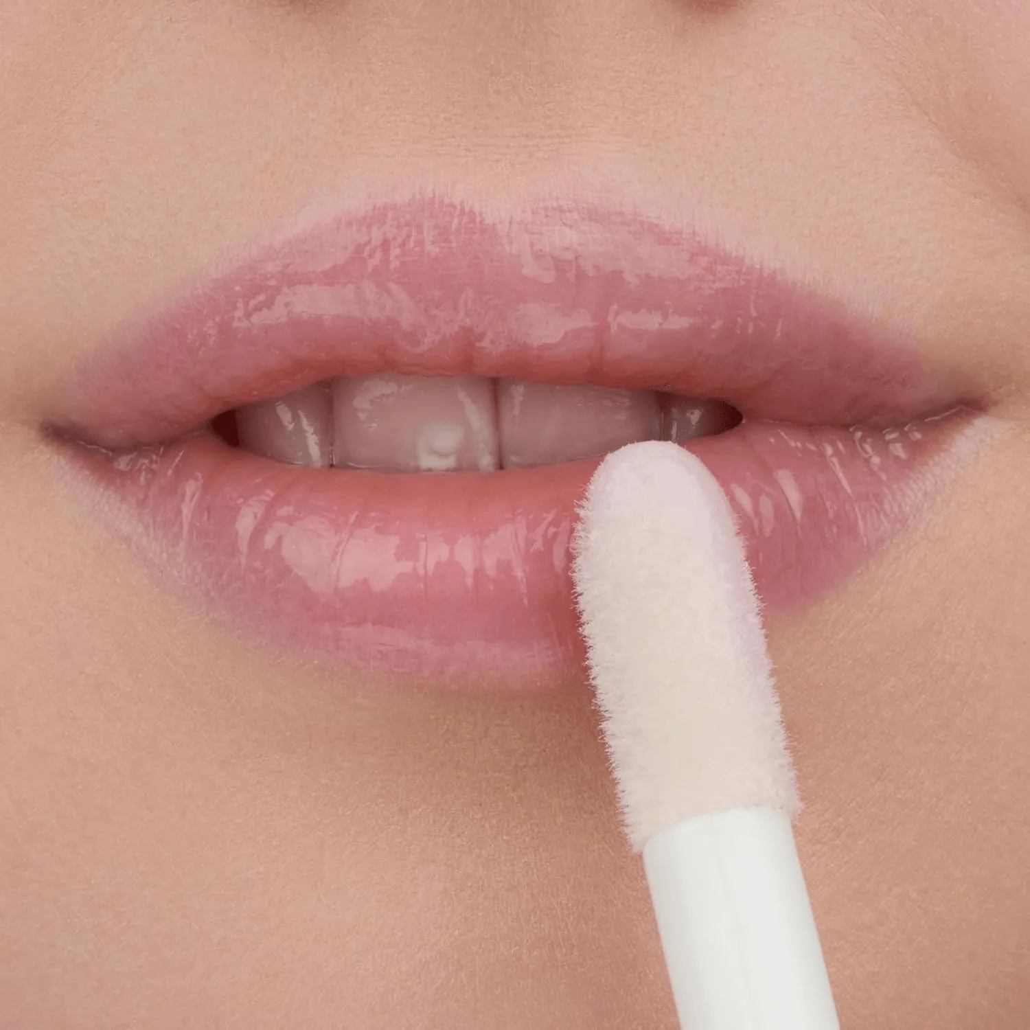 Romantic Matte Hydra Kiss Lip Oil - 3.5ml