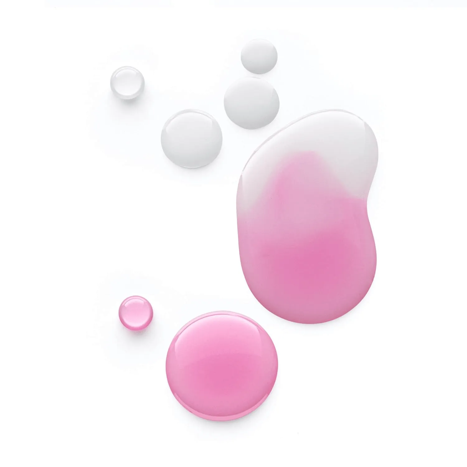 Romantic Matte Hydra Kiss Lip Oil - 3.5ml