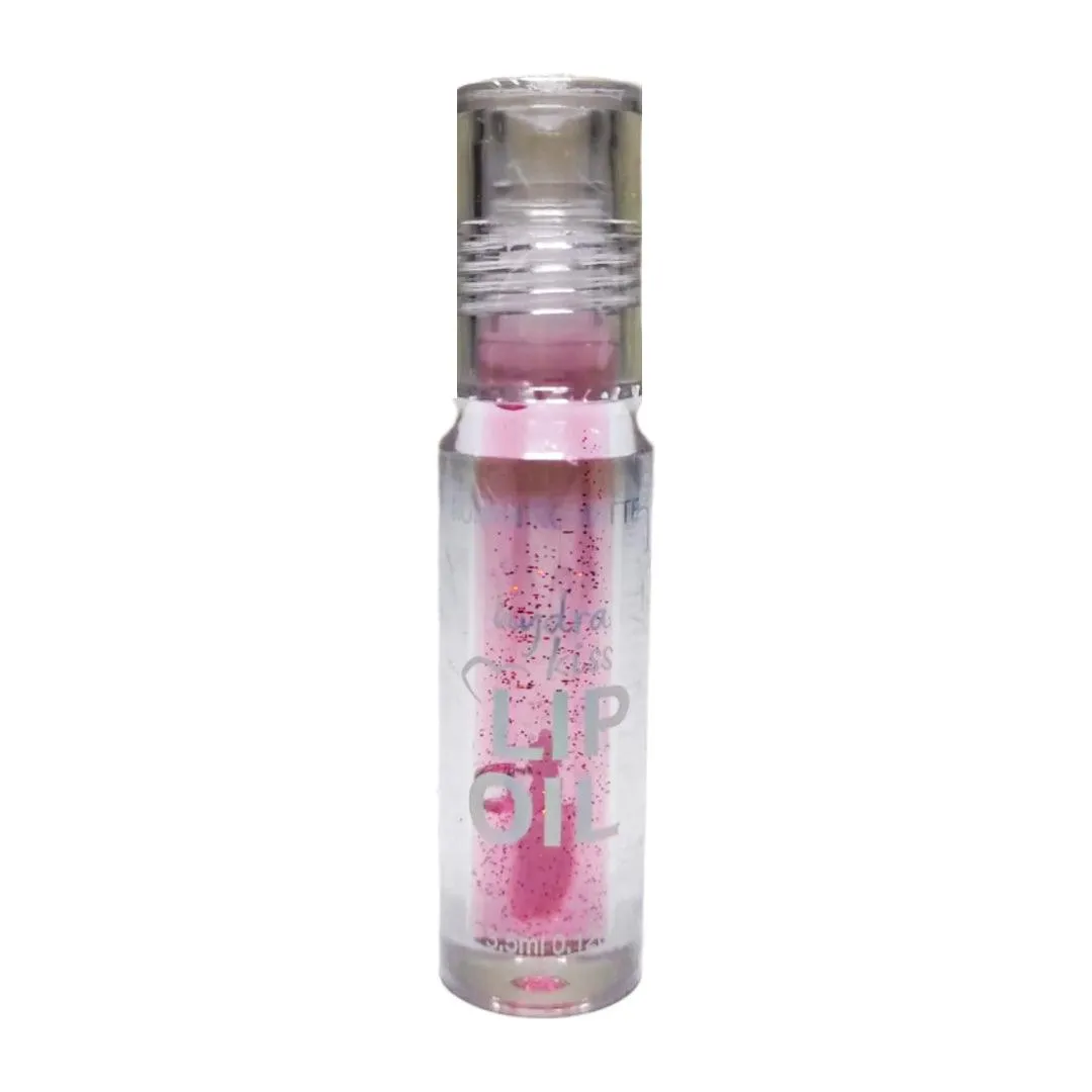 Romantic Matte Hydra Kiss Lip Oil - 3.5ml