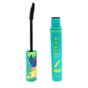 Ruby Rose Tropico Mascara 5 Curl & Volume