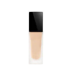 Satin Foundation