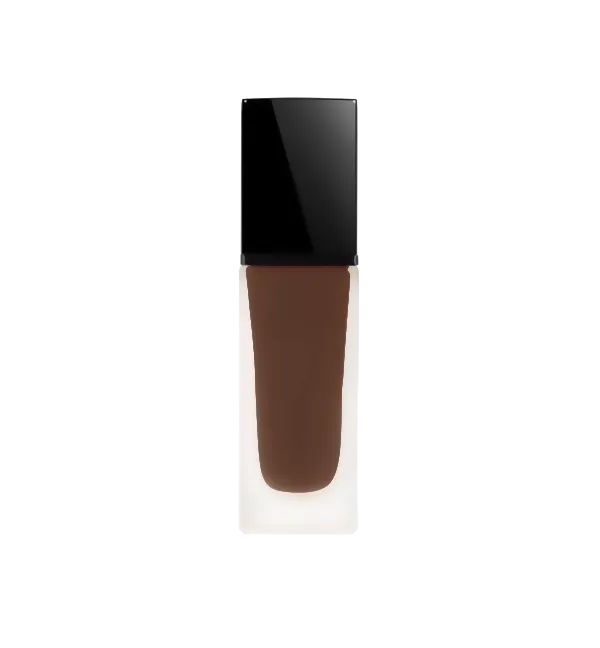 Satin Foundation