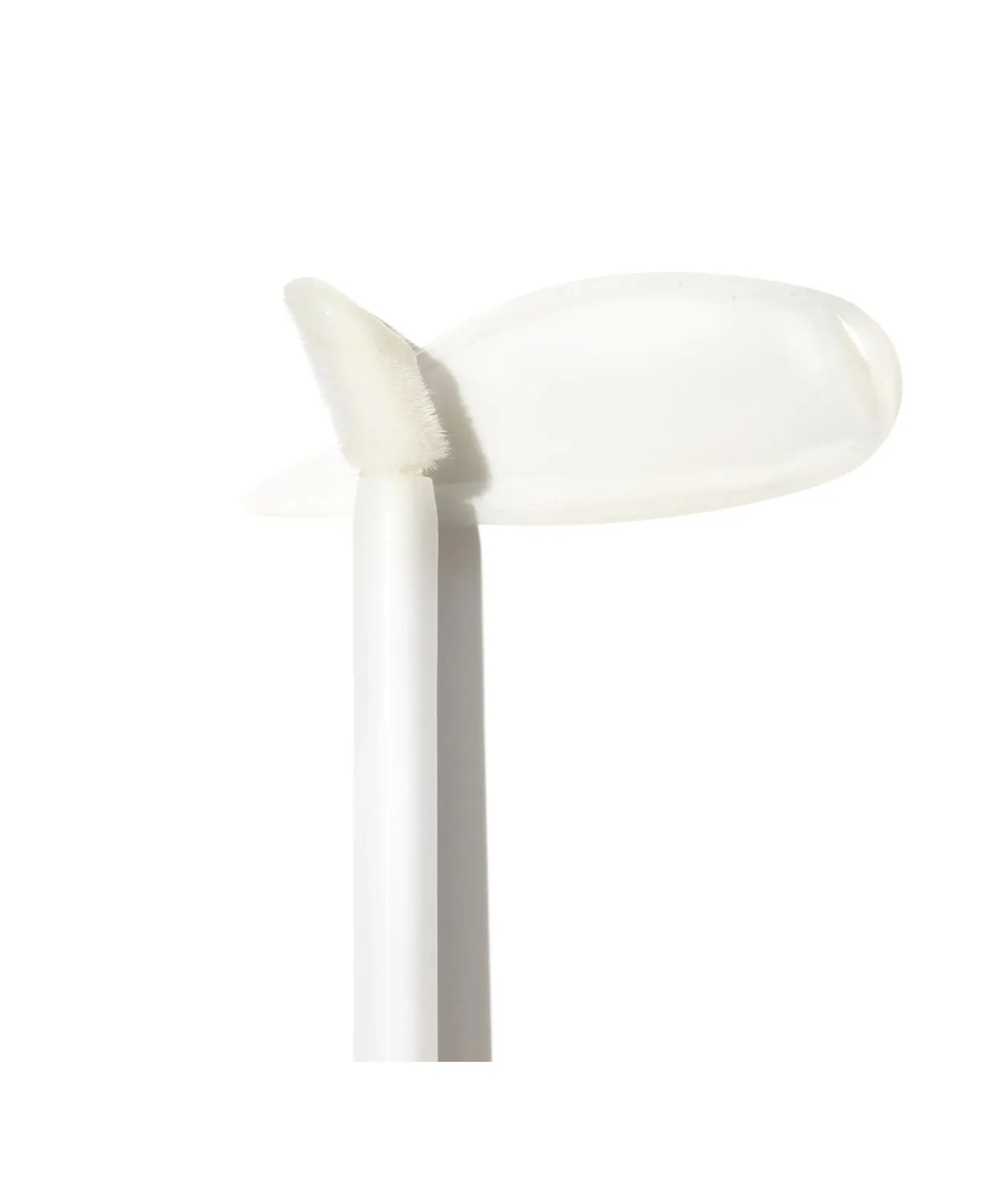 Shine On Lip Screen SPF 40