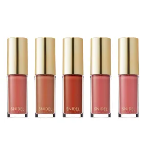 SNIDEL BEAUTY Pure Lip Souffle