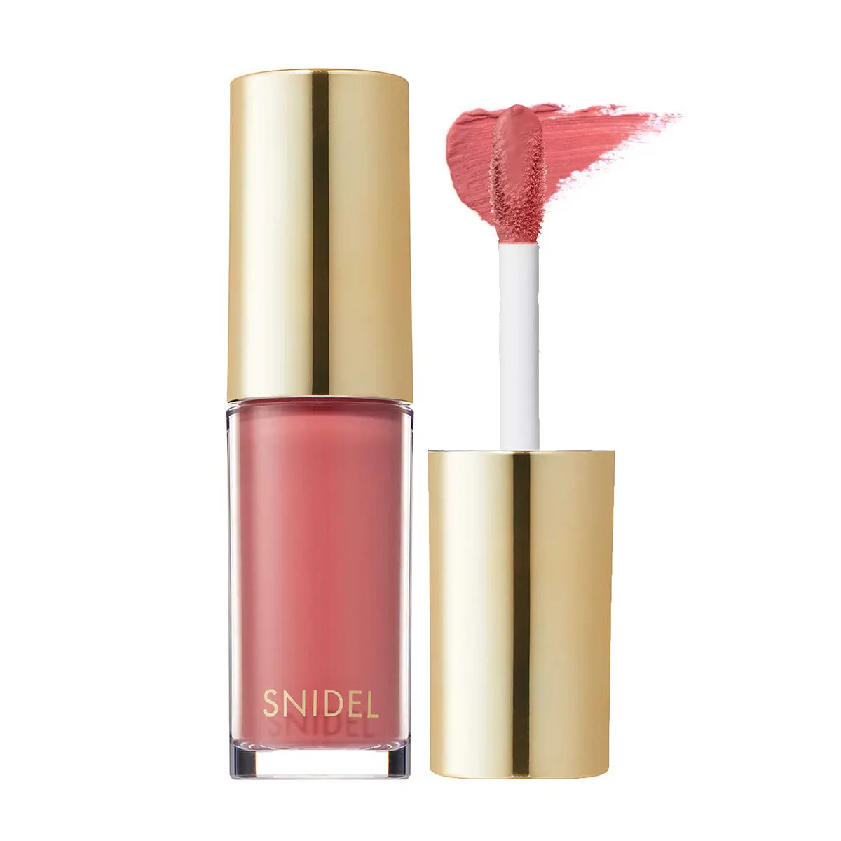 SNIDEL BEAUTY Pure Lip Souffle