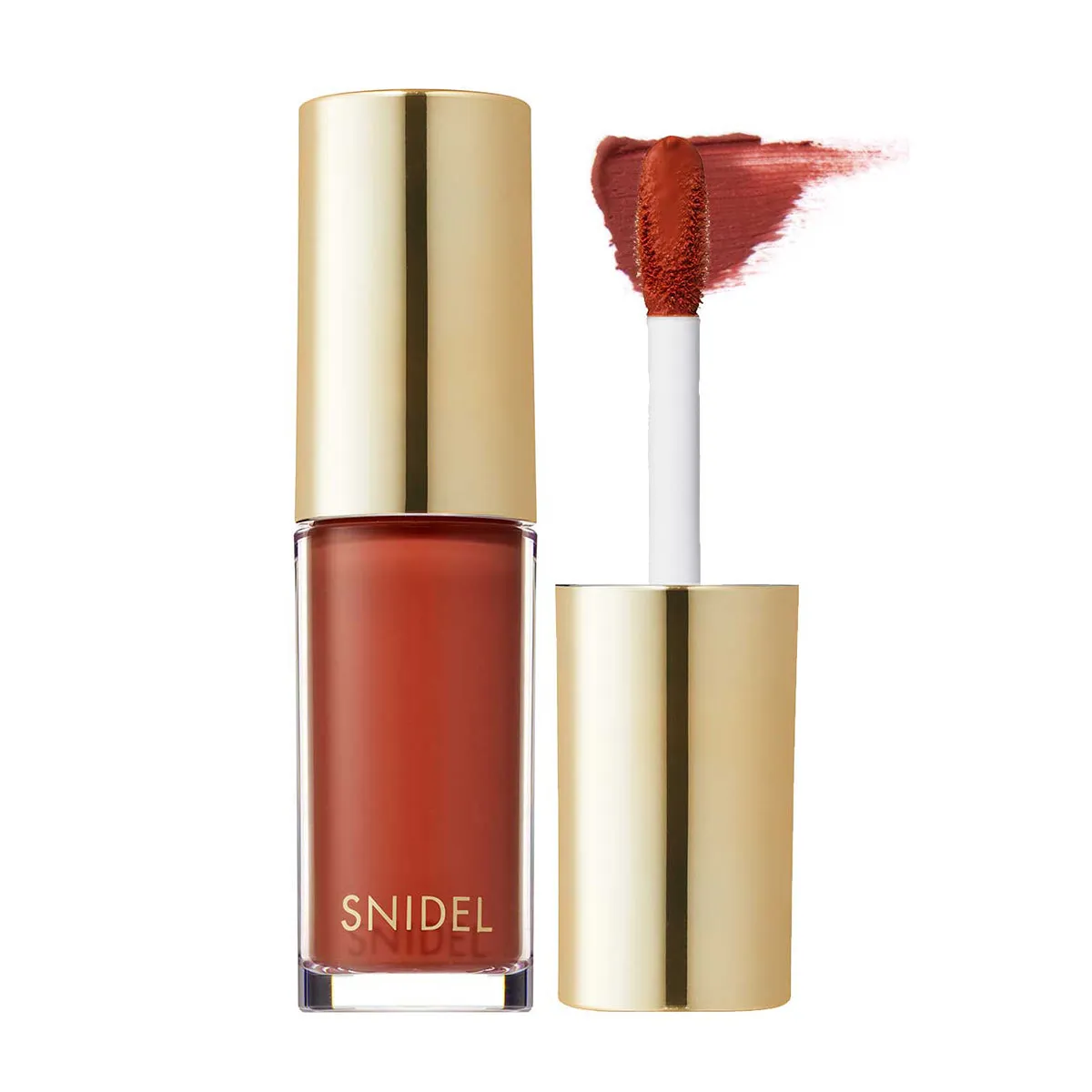SNIDEL BEAUTY Pure Lip Souffle