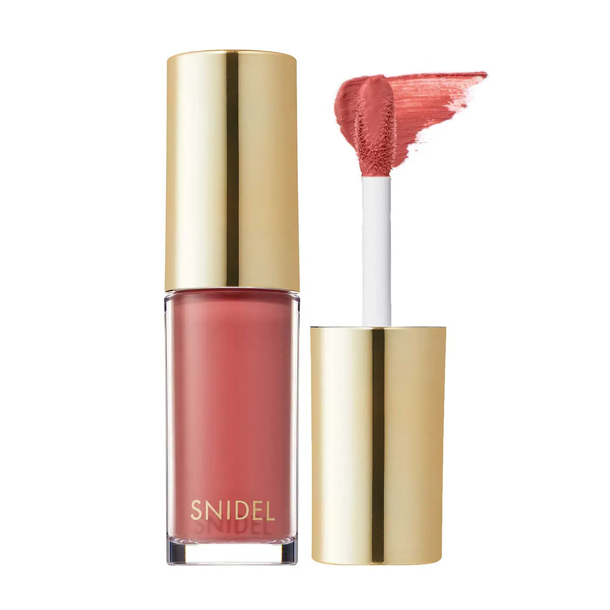 SNIDEL BEAUTY Pure Lip Souffle