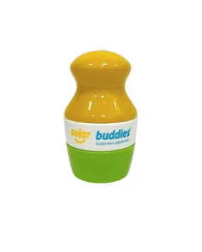 Solar Buddies Applicator Green Cap