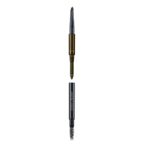 The Brow Multi-Tasker