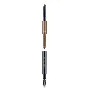 The Brow Multi-Tasker