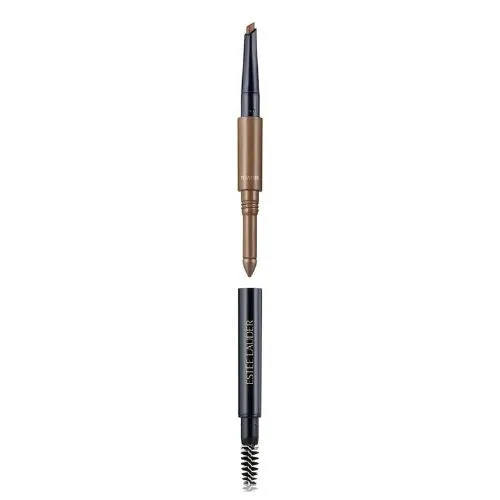 The Brow Multi-Tasker