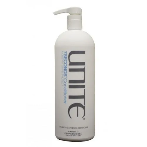 Unite 7SECONDS Conditioner
