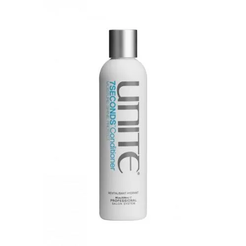 Unite 7SECONDS Conditioner