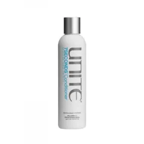 Unite 7SECONDS Conditioner