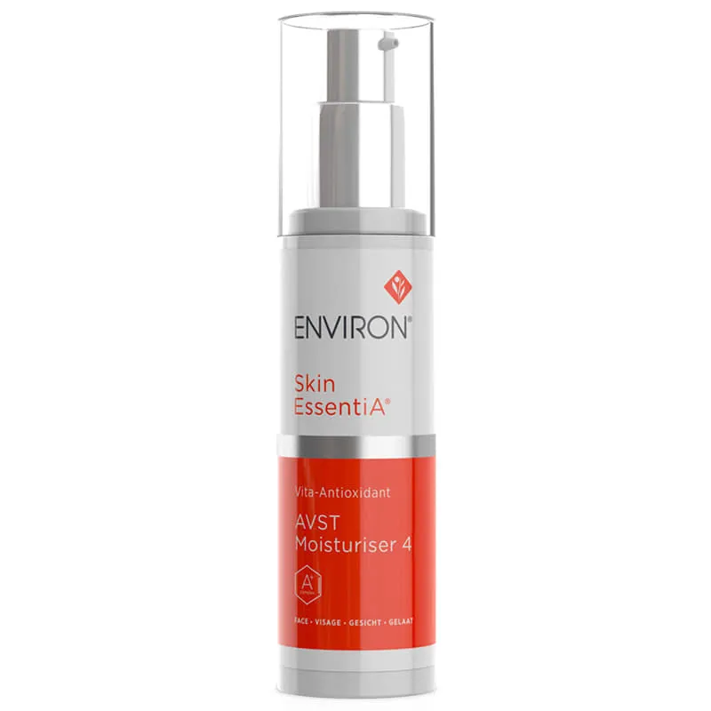 Vita-Antioxidant-Serum 4