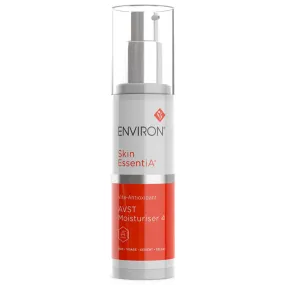 Vita-Antioxidant-Serum 4