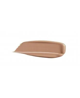 WET N WILD Photo Focus Foundation - Cream Beige