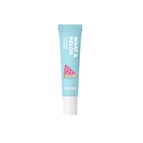 What A Melon Moisture Lip Serum 10ml