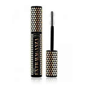 Wibo Extravagansa Mascara